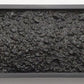 Lionel 6-17128 O Gauge Chesapeake & Ohio 3-Bay Hopper EX/Box