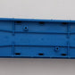 Lionel 6-26066 O Gauge Great Northern Flatcar w/ Bulkheads LN/Box