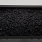Lionel 6-17144 Virginian 9300 Standard O Coal Hopper #5263 LN/Box