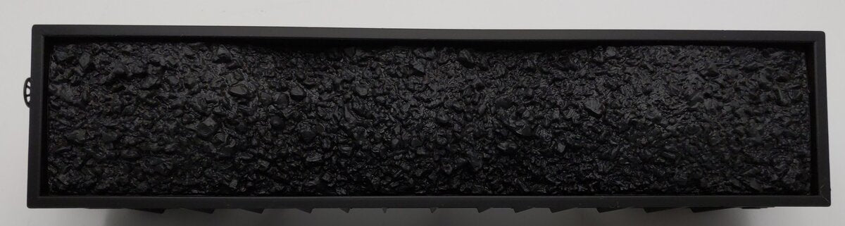 Lionel 6-17144 Virginian 9300 Standard O Coal Hopper #5263 LN/Box