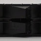 Lionel 6-17144 Virginian 9300 Standard O Coal Hopper #5263 LN/Box