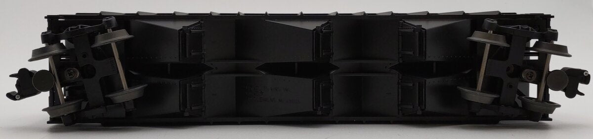 Lionel 6-17144 Virginian 9300 Standard O Coal Hopper #5263 LN/Box