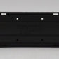Lionel 6-16951 O Gauge 9823 Southern Bulkhead Flat Car w/ Simulated Wood Load LN/Box