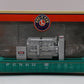 Lionel 6-36094 O Gauge Pennsylvania Central Well Car w/ Condensor Load LN/Box
