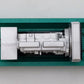 Lionel 6-36094 O Gauge Pennsylvania Central Well Car w/ Condensor Load LN/Box