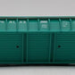 Lionel 6-36094 O Gauge Pennsylvania Central Well Car w/ Condensor Load LN/Box