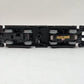 Lionel 6-18933 O Gauge Jersey Central NW2 Dummy Diesel Calf Locomotive #8933 EX/Box