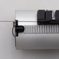Lionel 6-28409 O Gauge Motorized Conrail Rail Bonder X409 LN/Box