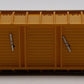 Lionel 6-39470 O Gauge Union Pacific Well Car #147128 LN/Box