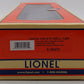 Lionel 6-39470 O Gauge Union Pacific Well Car #147128 LN/Box