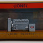 Lionel 6-39470 O Gauge Union Pacific Well Car #147128 LN/Box