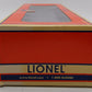 Lionel 6-39470 O Gauge Union Pacific Well Car #147128 LN/Box