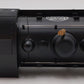 Lionel 6-28650 O Gauge New York Central 0-6-0 Dockside Steam Switcher #X-8688 EX/Box