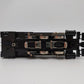 Lionel 6-28650 O Gauge New York Central 0-6-0 Dockside Steam Switcher #X-8688 EX/Box