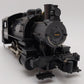 Lionel 6-28650 O Gauge New York Central 0-6-0 Dockside Steam Switcher #X-8688 EX/Box