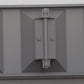 Lionel 6-17112 O Gauge Erie Lackawanna ACF Center Flow 3-Bay Hopper VG/Box