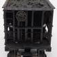 Lionel 6-26401 O Gauge Northern Pacific Ore Car #78540 EX/Box