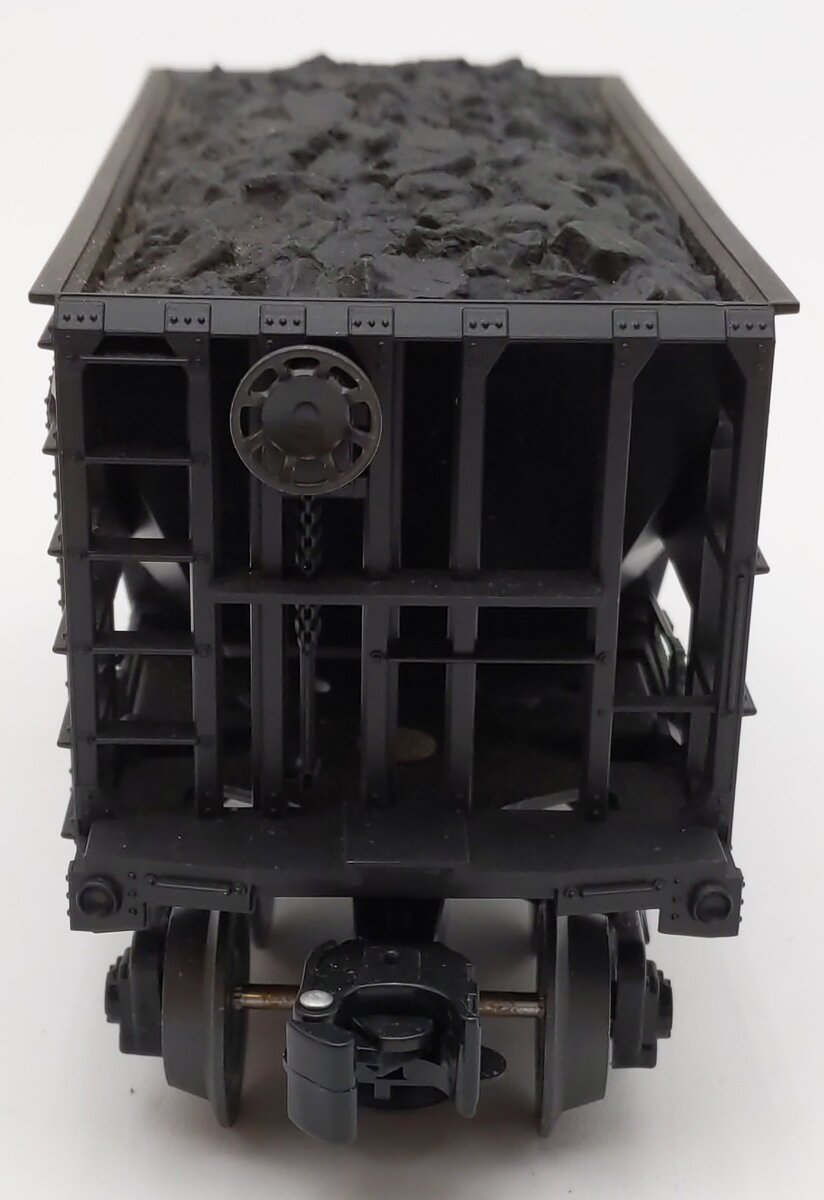 Lionel 6-26401 O Gauge Northern Pacific Ore Car #78540 EX/Box