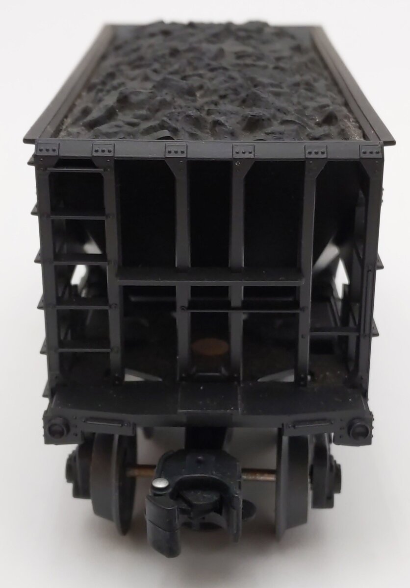 Lionel 6-26401 O Gauge Northern Pacific Ore Car #78540 EX/Box