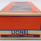 Lionel 6-26401 O Gauge Northern Pacific Ore Car #78540 EX/Box