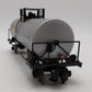 Lionel 6-17910 O Gauge Sunoco Unibody Tank Car #7900 LN/Box