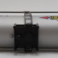Lionel 6-17910 O Gauge Sunoco Unibody Tank Car #7900 LN/Box