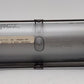 Lionel 6-17910 O Gauge Sunoco Unibody Tank Car #7900 LN/Box