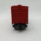 Lionel 6-16687 O Gauge US Mail Operating Post Office Car EX