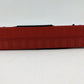 Lionel 6-16687 O Gauge US Mail Operating Post Office Car EX