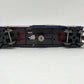 Lionel 6-16687 O Gauge US Mail Operating Post Office Car EX
