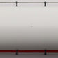 Lionel 6-19479 O Gauge Borden's Milk Tank Transport Car EX/Box