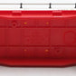 Lionel 6-19479 O Gauge Borden's Milk Tank Transport Car EX/Box