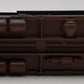 Lionel 6-19992 O Gauge Western Union LRRC Telegraph Tool Car #3550 LN/Box