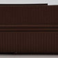 Lionel 6-19992 O Gauge Western Union LRRC Telegraph Tool Car #3550 LN/Box
