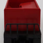 Lionel 6-18427 O Gauge Tie-Jector Operating Car #55 EX/Box