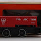 Lionel 6-18427 O Gauge Tie-Jector Operating Car #55 EX/Box
