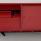 Lionel 6-18427 O Gauge Tie-Jector Operating Car #55 EX/Box