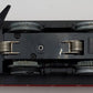 Lionel 6-18427 O Gauge Tie-Jector Operating Car #55 EX/Box