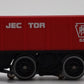 Lionel 6-18427 O Gauge Tie-Jector Operating Car #55 EX/Box