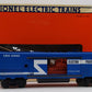 Lionel 6-19825 O Gauge EMD Electric Power Generator Car LN/Box