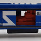 Lionel 6-19825 O Gauge EMD Electric Power Generator Car LN/Box