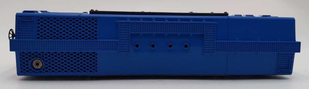Lionel 6-19825 O Gauge EMD Electric Power Generator Car LN/Box