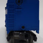 Lionel 6-19825 O Gauge EMD Electric Power Generator Car LN/Box