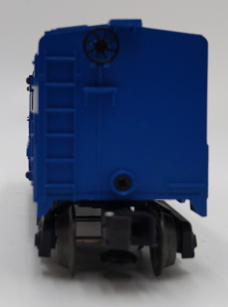 Lionel 6-19825 O Gauge EMD Electric Power Generator Car LN/Box