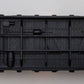 Lionel 6-26232 O Gauge Martin Guitar Lumber Flatcar LN/Box
