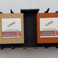 Lionel 6-26232 O Gauge Martin Guitar Lumber Flatcar LN/Box