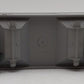 Lionel 6-17009 O Gauge New York Central 2-Bay Hopper Car #17009 LN/Box