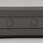 Lionel 6-17009 O Gauge New York Central 2-Bay Hopper Car #17009 LN/Box