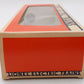 Lionel 6-16939 O Gauge United States Navy Flatcar w/ Boat #04040 EX/Box