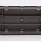 Lionel 6-16939 O Gauge United States Navy Flatcar w/ Boat #04040 EX/Box